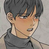 Sung Yoon
