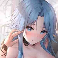 Ae-Cha (College Friends)