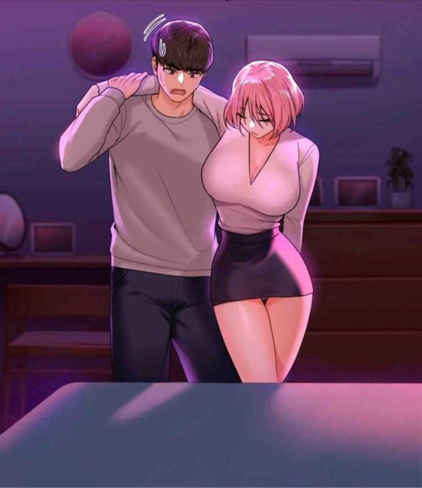 NovelToon
