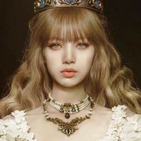 Elisa Margareth Wesley¹