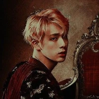 Eric Marcello Wesley [King]