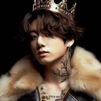 Samuel Mercolles Alexiz [Kaisar]