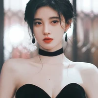 Zeeranne Errello [Selir]