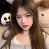 เบส(น้องพ.อ)