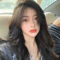 แพรไหม(เพื่อนน.อ)