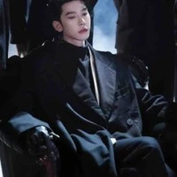 เบต(พ่อน.อ)