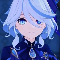 ฟุรินะ♡🧁