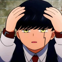 ดิฉันเองคร่าาา