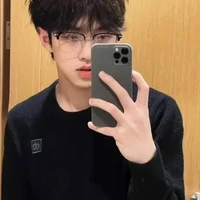 แบล็ค(เพื่อนพอ.)