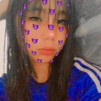 องุ่น🍇