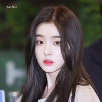 ตาออม(ร้าย)