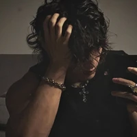 แรส  เวเลอร์เบล