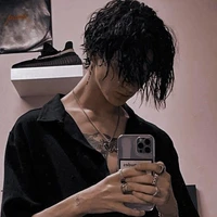 ไซส์  เชต้า