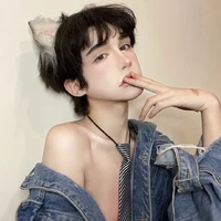 มิน  เชน่า