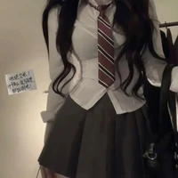 เซย่า  ราร่า