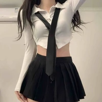 เซน่า  ราร่า
