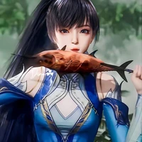 ถังหย่า