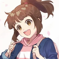 Hari