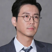 Hendra Manoban