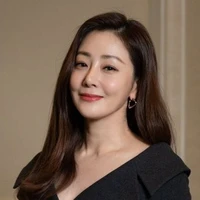 Rena Manoban