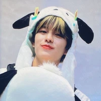 Seungmin