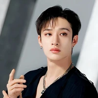 Bangchan