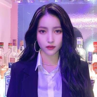 Sowon (Han