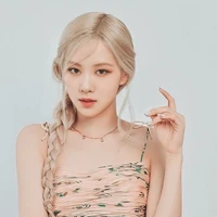 Rose(Han