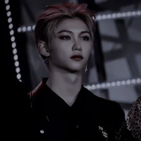 Felix(Yongbok)