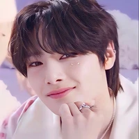 Yang Jeongin (I.N)