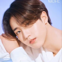 Han Jisung