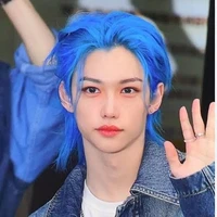 Felix