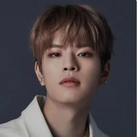 Seungmin