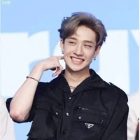Bangchan