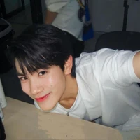 แสงเหนือ(น.อ)