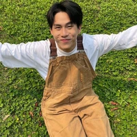 มินนี่(พ.น.อ)