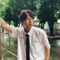 แม่ดาว (น.อ)