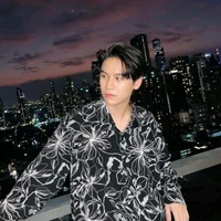 โช(พ.พ.อ)