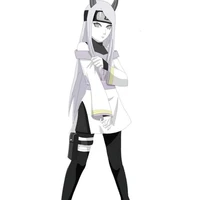 inako Otsusuki