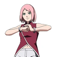 sakura