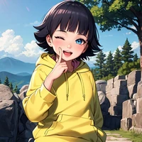 himawari