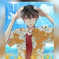 แอด