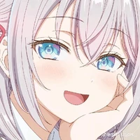 ม๊า
