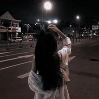 เมย์