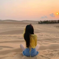 มิ้ว(ตัวร้าย)