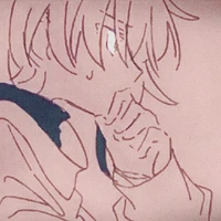 Ritsuko Genkei Kekkai