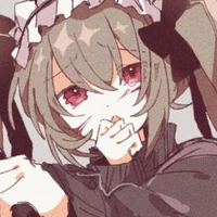 Tatsumi