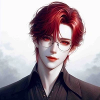 Kim Yujun |A.D|