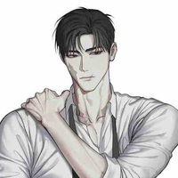 Caesar Smirnov |D.D|