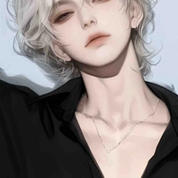 Kim Doyun |O.D|
